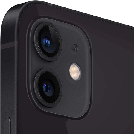 Iphone 12 128GB