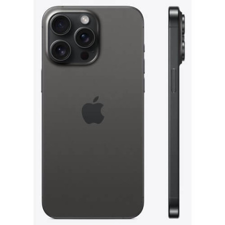 IPhone 13 Pro Max 128GB