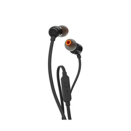 Fone JBL Tune 110