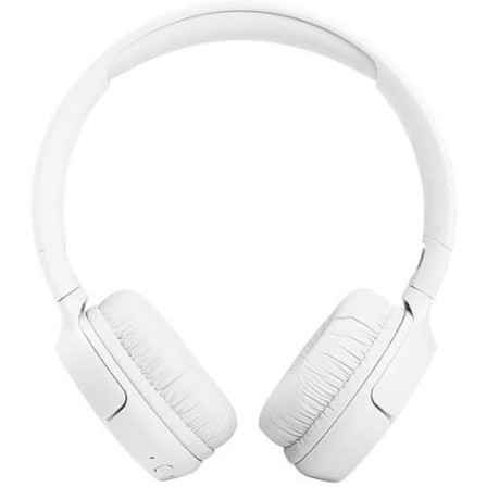 Fone JBL Tune 520BT