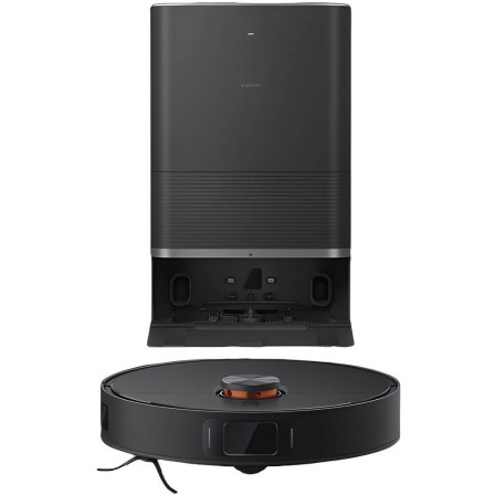 Robô de Limpeza Xiaomi X20 Max 220V