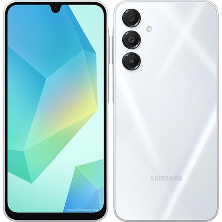 Samsung Galaxy A26 256GB
