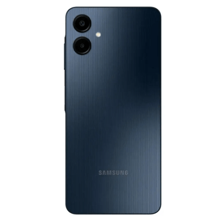 Samsung Galaxy A06 64GB