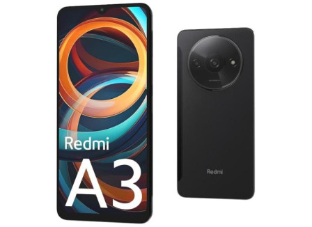 Xiaomi Redmi A3 4GB/128GB