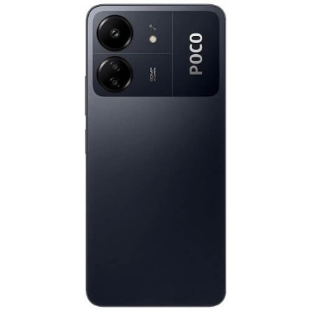 Xiaomi Poco C65 8GB/256GB