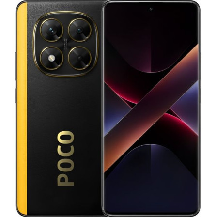 Xiaomi Poco X7 8GB/256GB