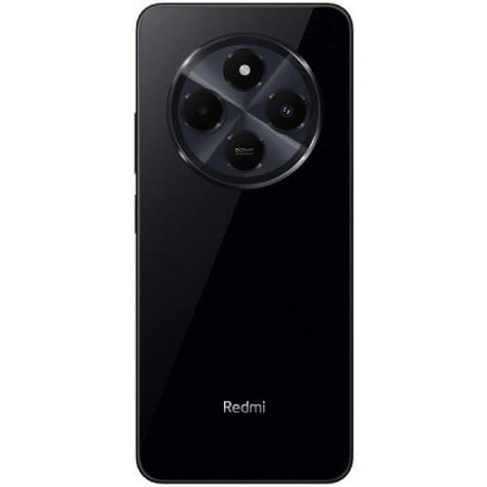 Xiaomi Redmi 14C 8GB/256GB
