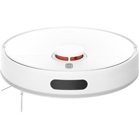 Xiaomi S40C