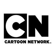 Cartoon Network Cartoon Network