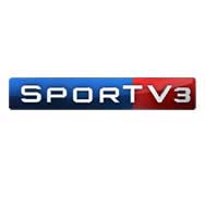 Sportv 3 Sportv 3