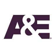 A&E A&E
