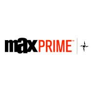 Max Prime Max Prime