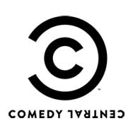 Comedy Central Comedy Central