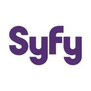 SyFy SyFy
