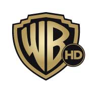 Warner HD Warner HD