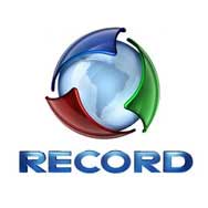 RECORD RECORD