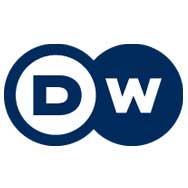 Deutsche Welle Deutsche Welle