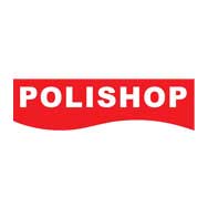 Polishop Polishop