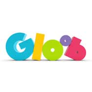 Gloob Gloob
