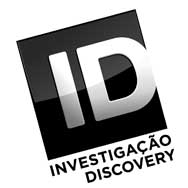 ID - Investigação Discovery ID - Investigação Discovery