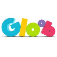 Gloob HD Gloob HD