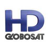GLOBOSAT HD GLOBOSAT HD