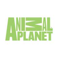 Animal Planet Animal Planet