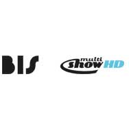 BIS HD BIS HD