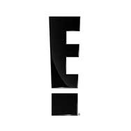 EExclamationEExclamation E!
