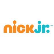 Nick Jr. Nick Jr.