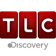 TLC TLC