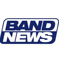 Band News Band News