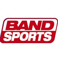 Band Sports Band Sports