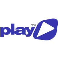 Play TV Play TV
