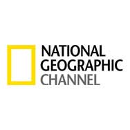 National Geographic National Geographic