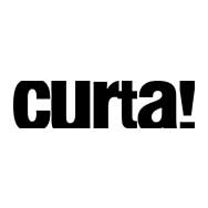 Curta! Curta!