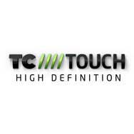 Telecine Touch HD Telecine Touch HD