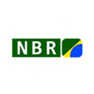 NBR NBR