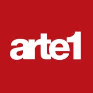Arte 1 Arte 1