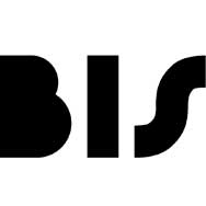 BIS BIS