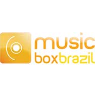 Music Box Brazil Music Box Brazil
