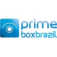 Prime Box Brazil Prime Box Brazil