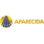 Aparecida Aparecida