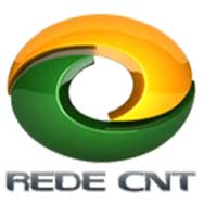 Rede CNT Rede CNT