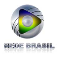 Rede Brasil Rede Brasil