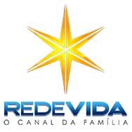 Rede Vida Rede Vida