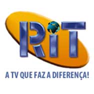 RIT RIT