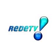 Rede TV Rede TV