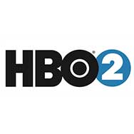 HBO2 HD HBO2 HD
