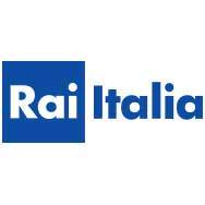 RAI RAI